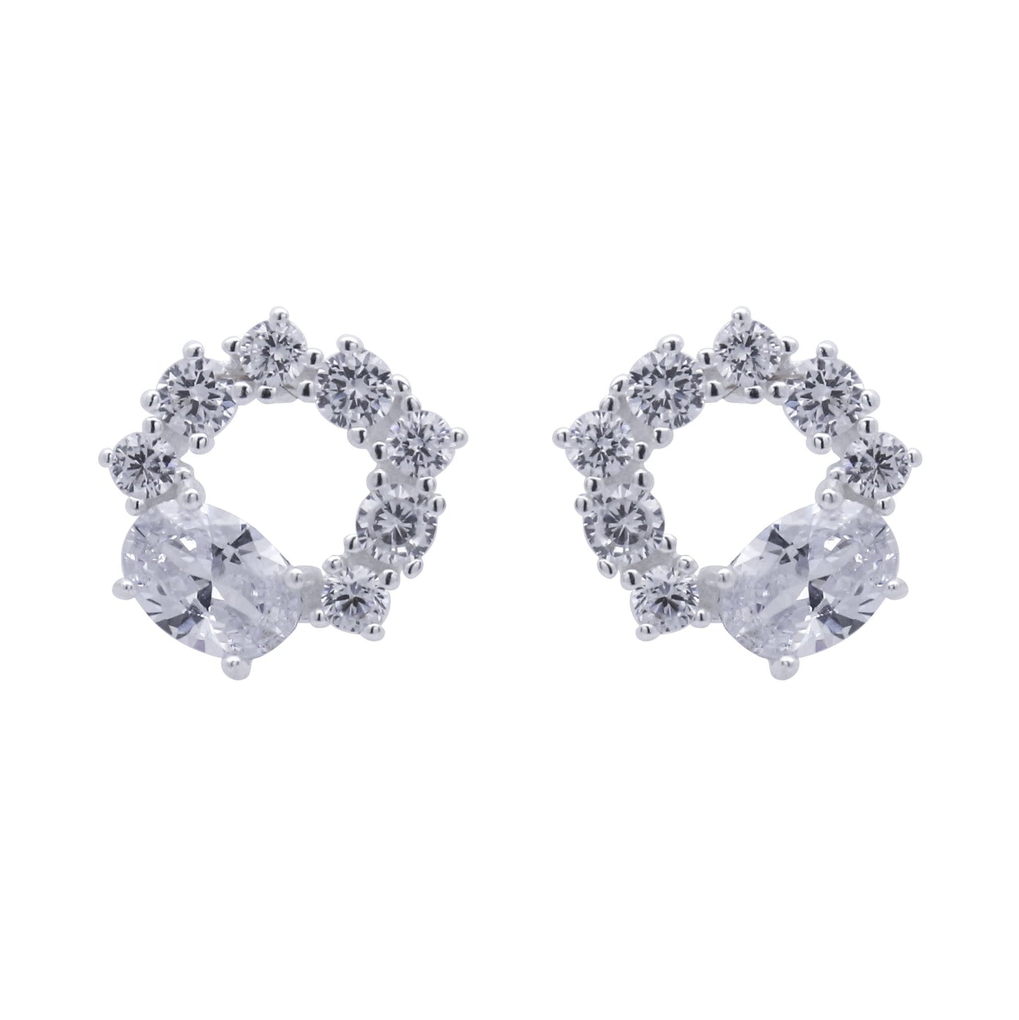 Earrings-YX_E018_3.26g_2_14