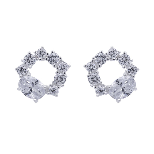 Earrings-YX_E018_3.26g_2_14