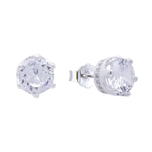 Earrings-YX_E021_3.16g_2_36