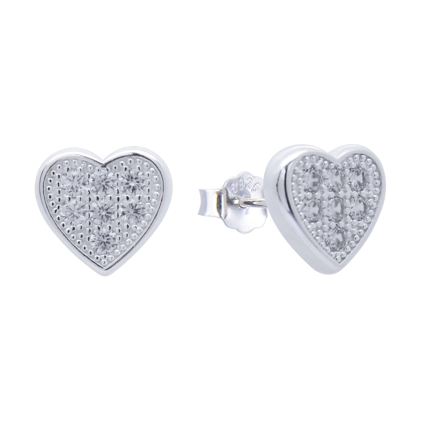 Earrings-YX_E023_2.65g_14
