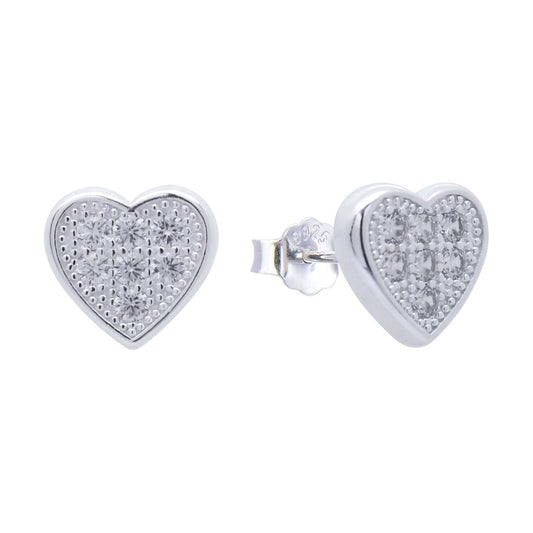 Earrings-YX_E023_2.65g_14