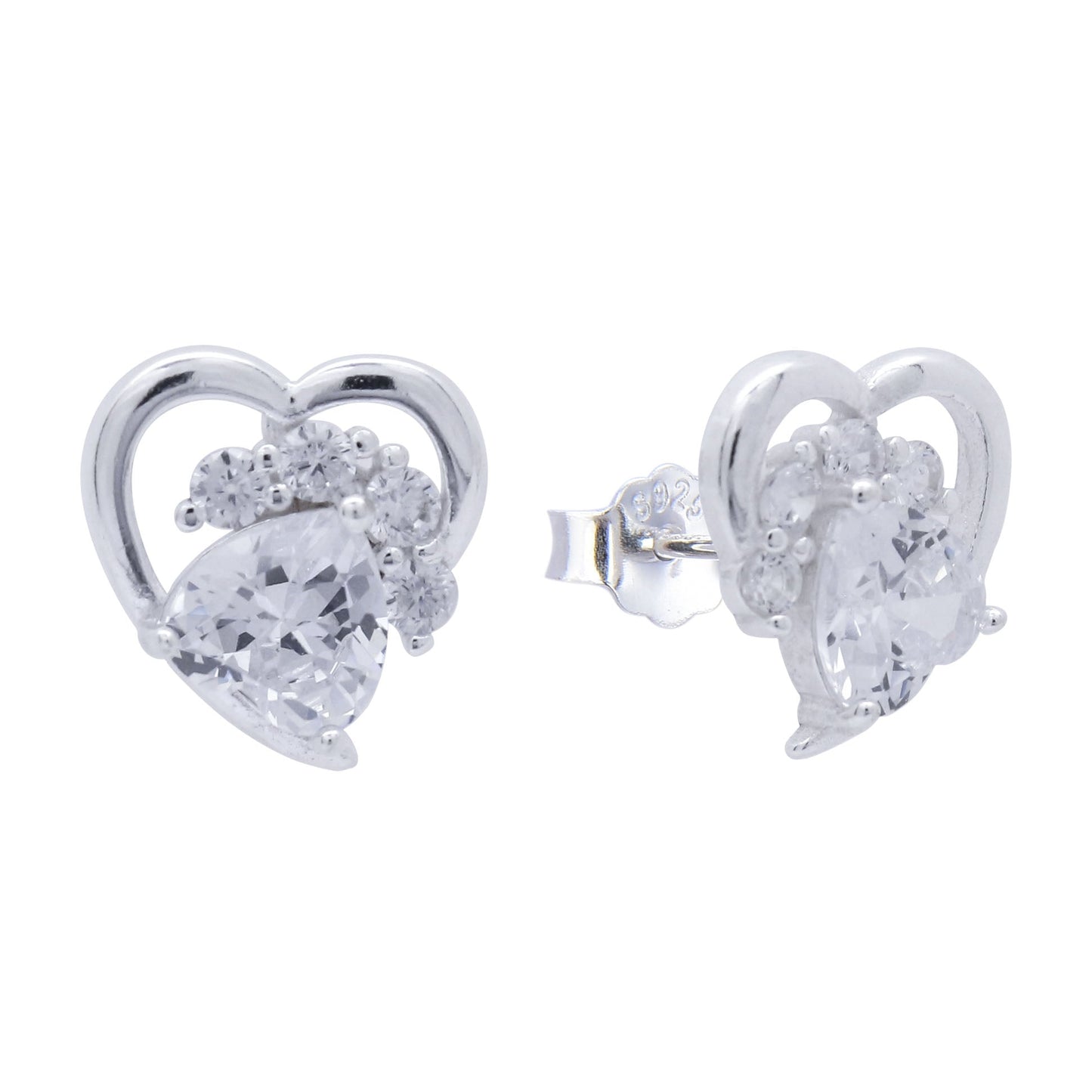 Earrings-YX_E024_3.6g_2_8