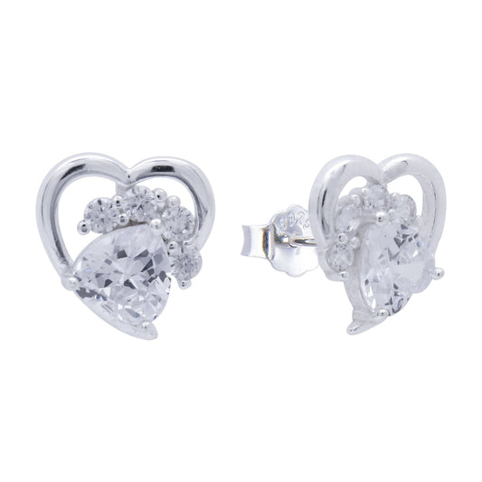 Earrings-YX_E024_3.6g_2_8
