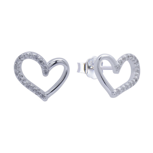 Earrings-YX_E027_2.34g_32