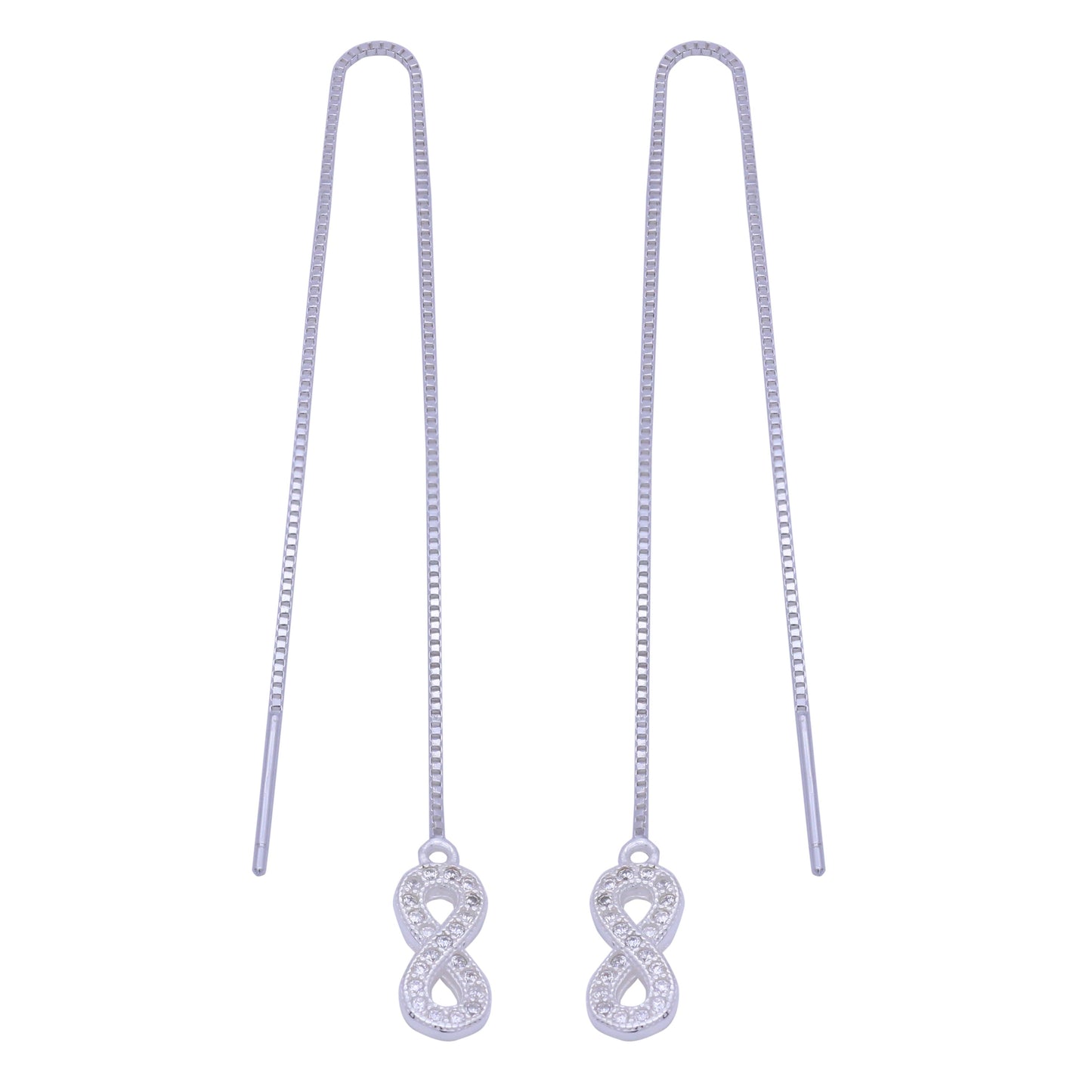 Earrings-YX_E030