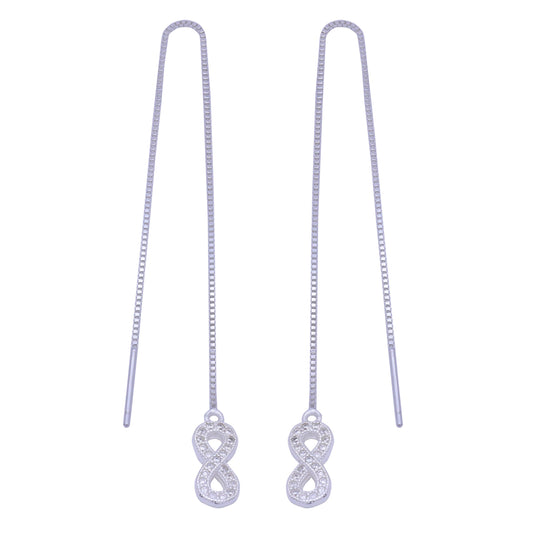 Earrings-YX_E030