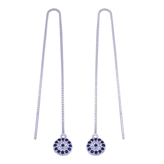 Earrings-YX_E031