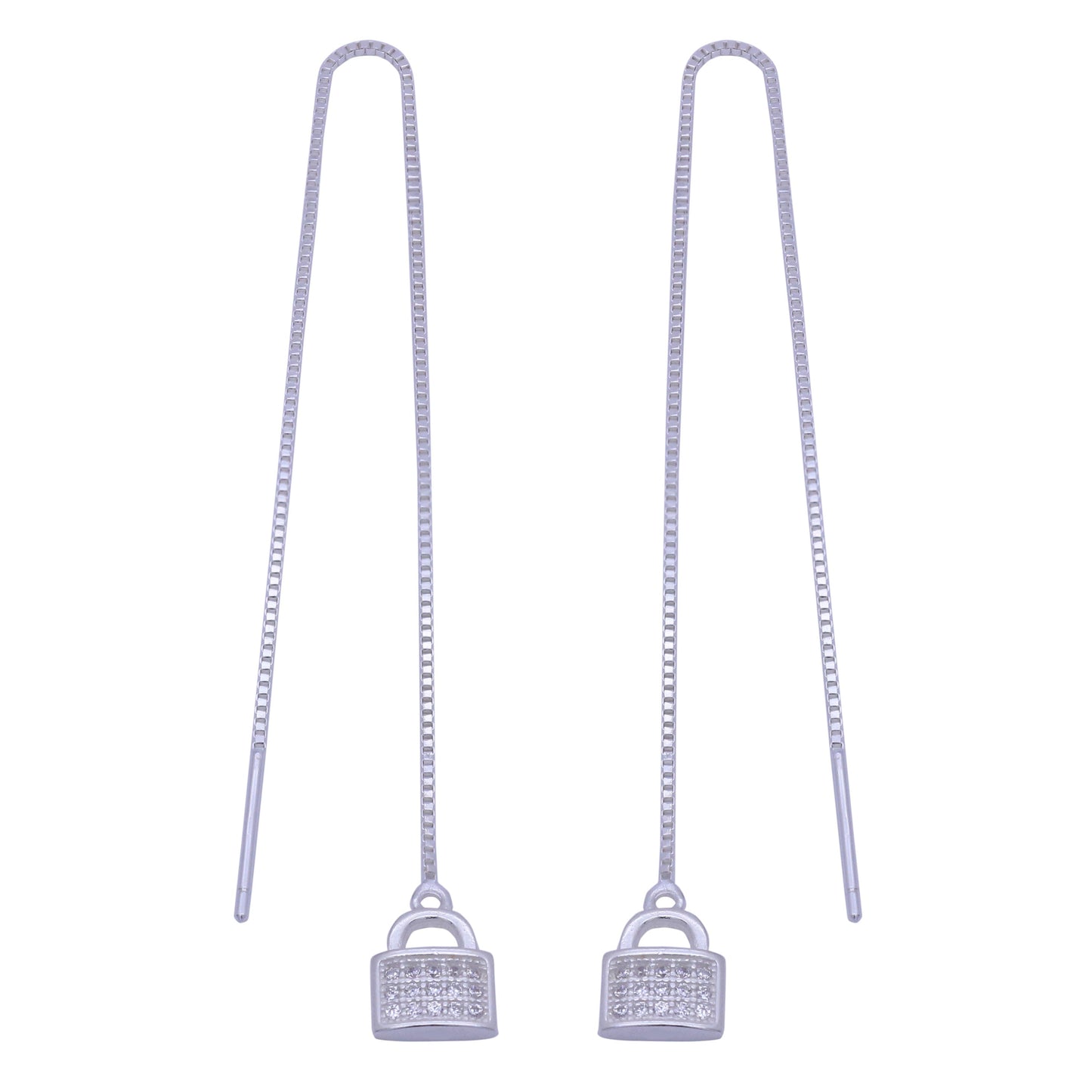 Earrings-YX_E032