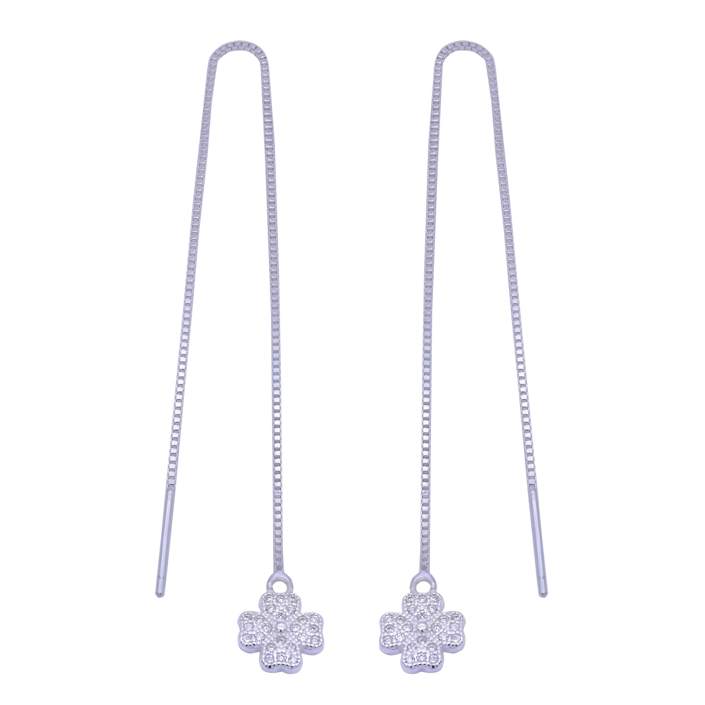 Earrings-YX_E033