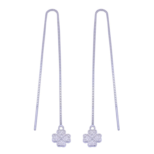 Earrings-YX_E033