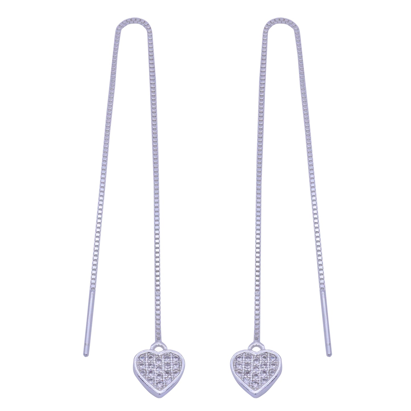 Earrings-YX_E035