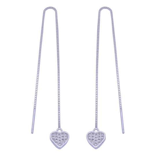 Earrings-YX_E035