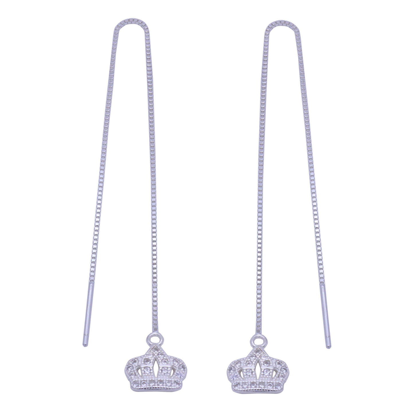 Earrings-YX_E036