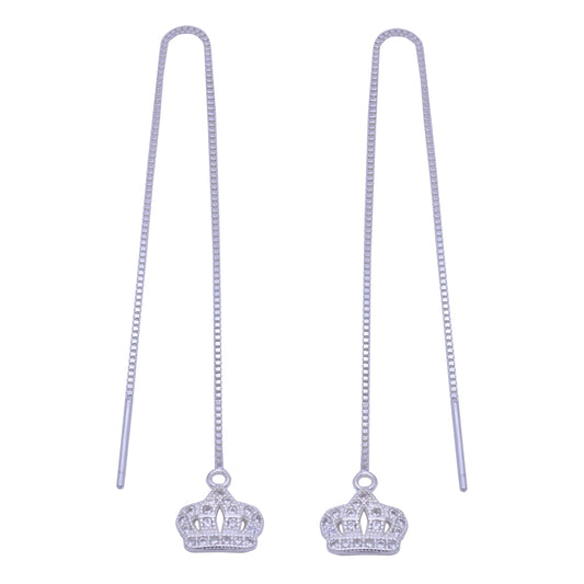 Earrings-YX_E036