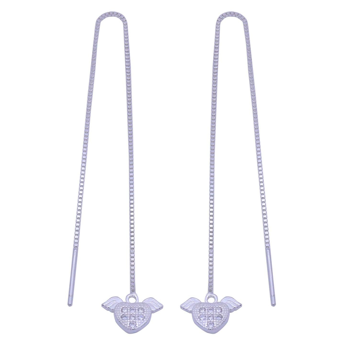 Earrings-YX_E037