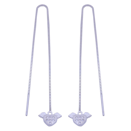 Earrings-YX_E037