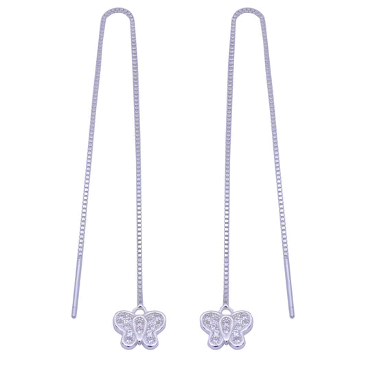 Earrings-YX_E038