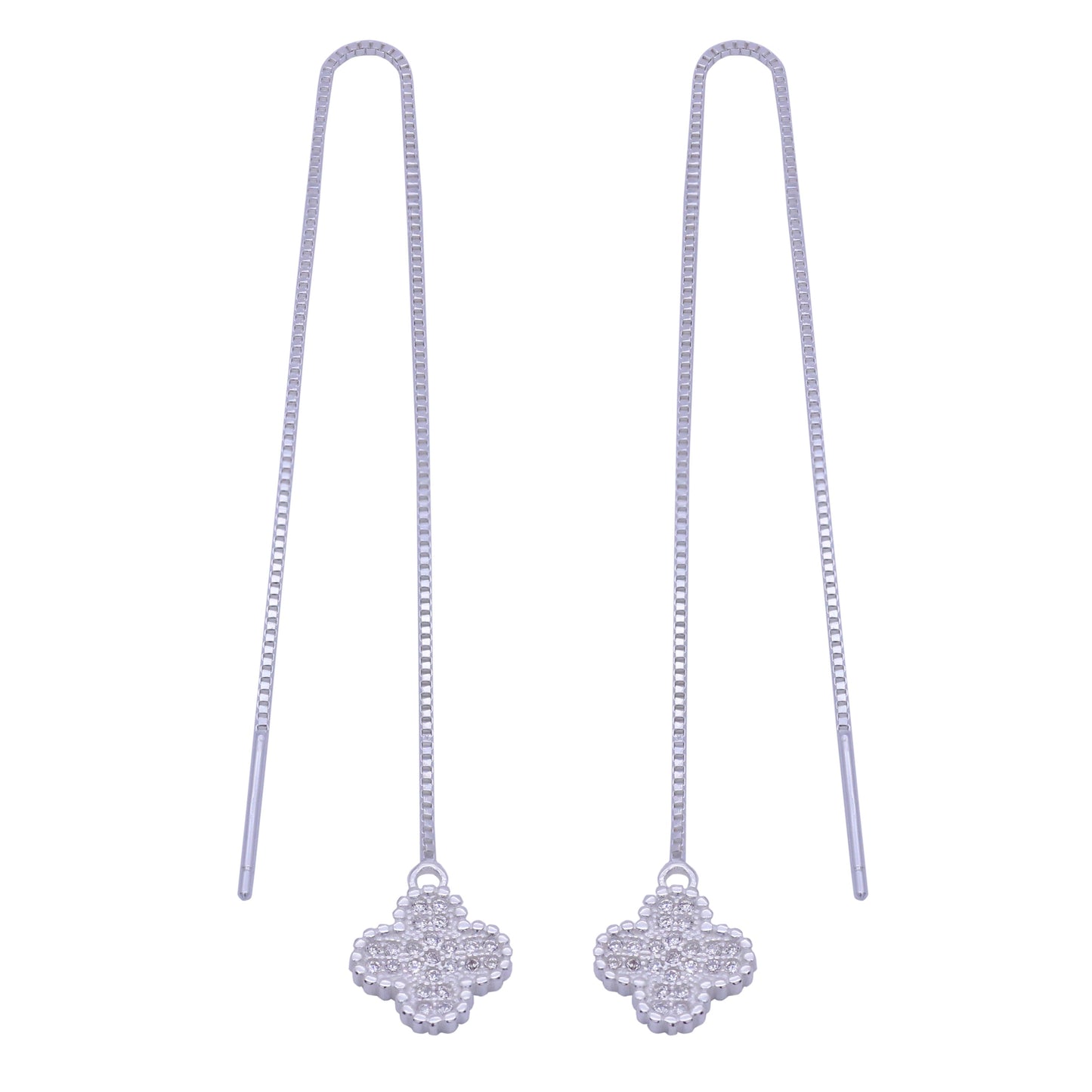 Earrings-YX_E039