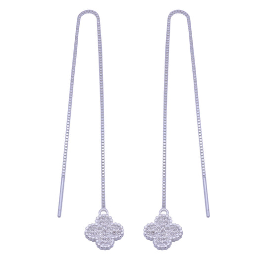 Earrings-YX_E039