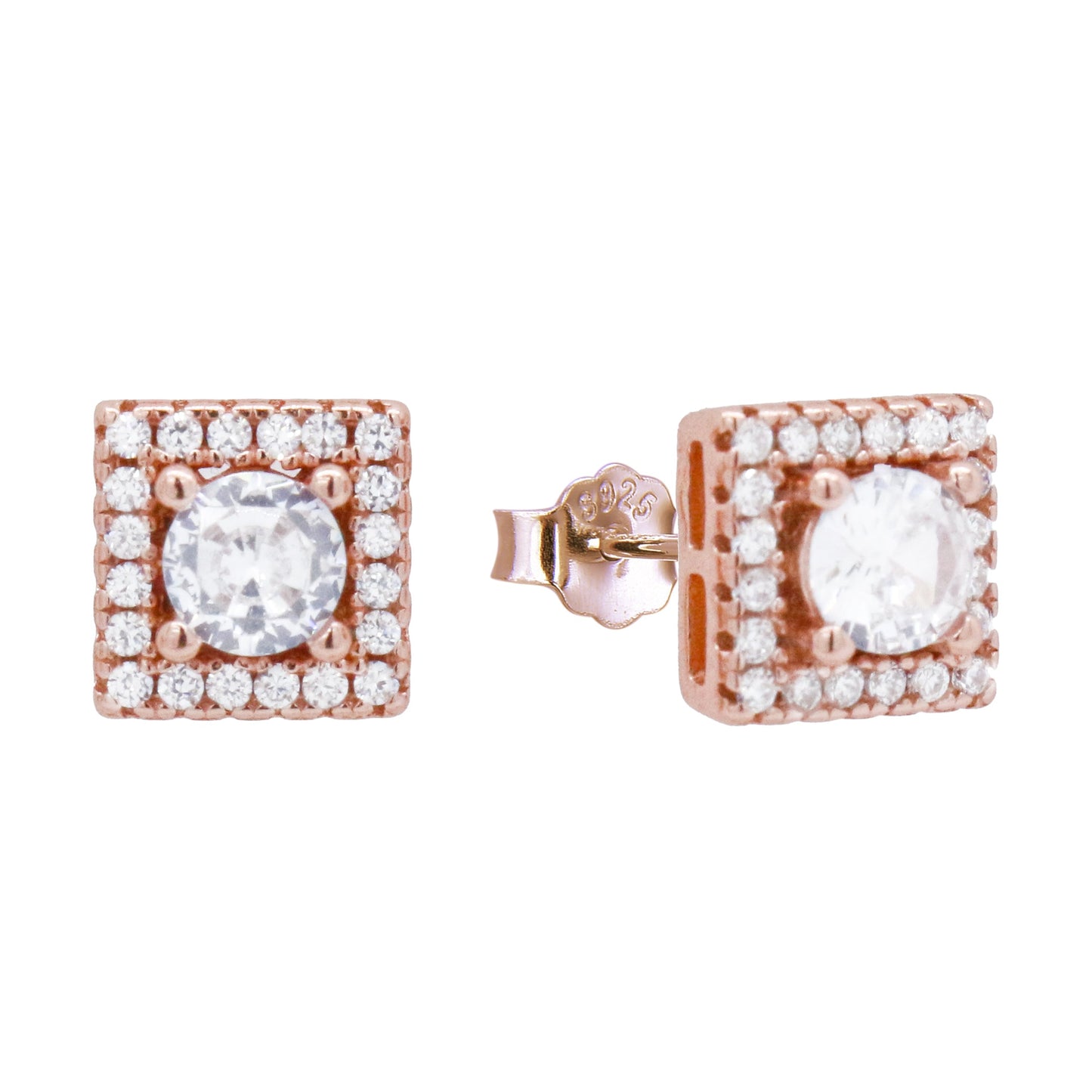 Earrings-YX_E041_R