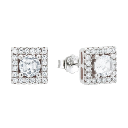 Earrings-YX_E041