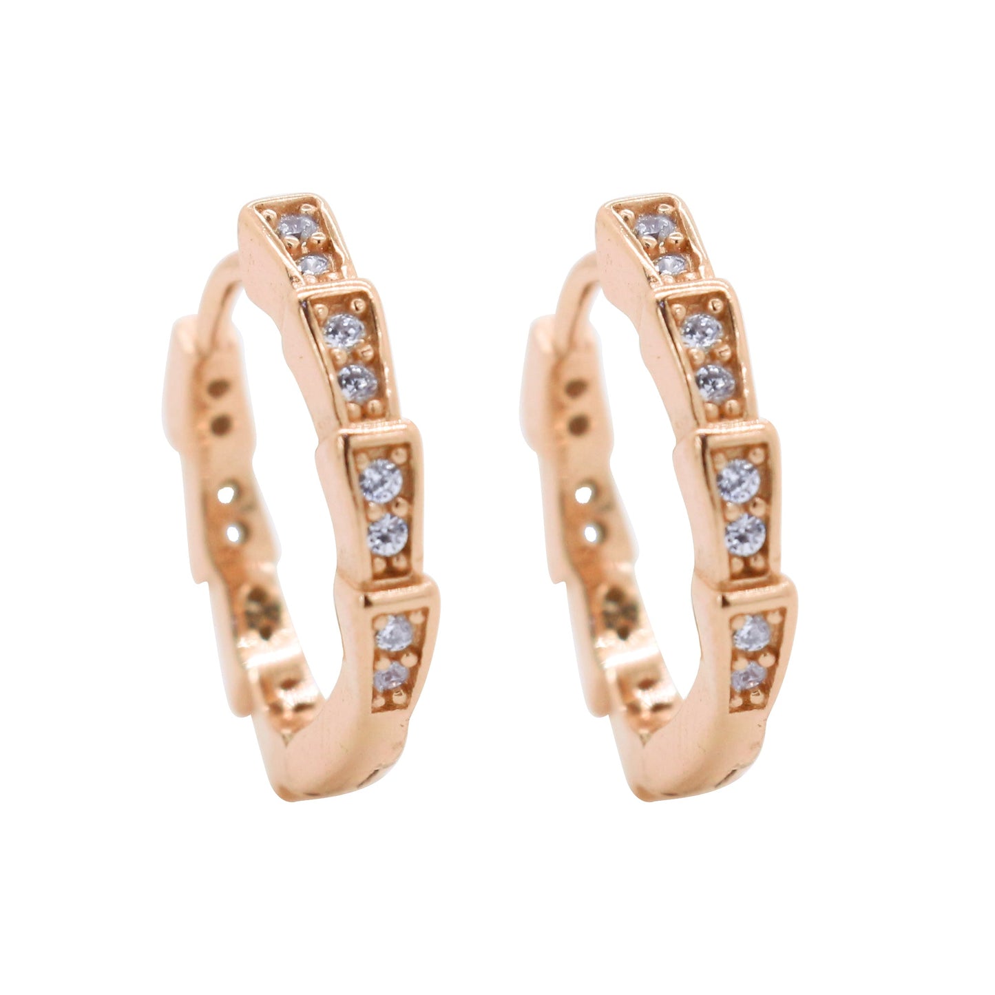 Earrings-YX_E042_G