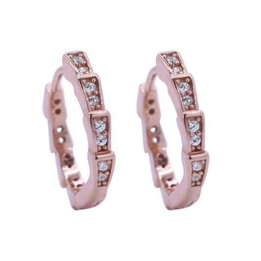 Earrings-YX_E042_R