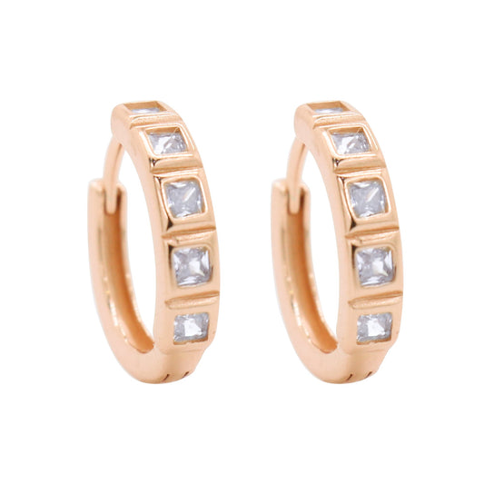 Earrings-YX_E044_G