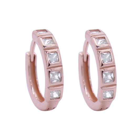 Earrings-YX_E044_R