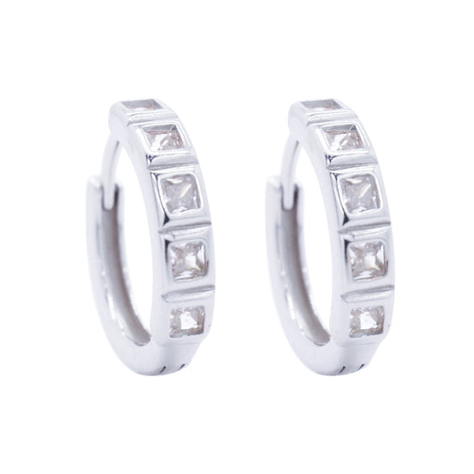 Earrings-YX_E044