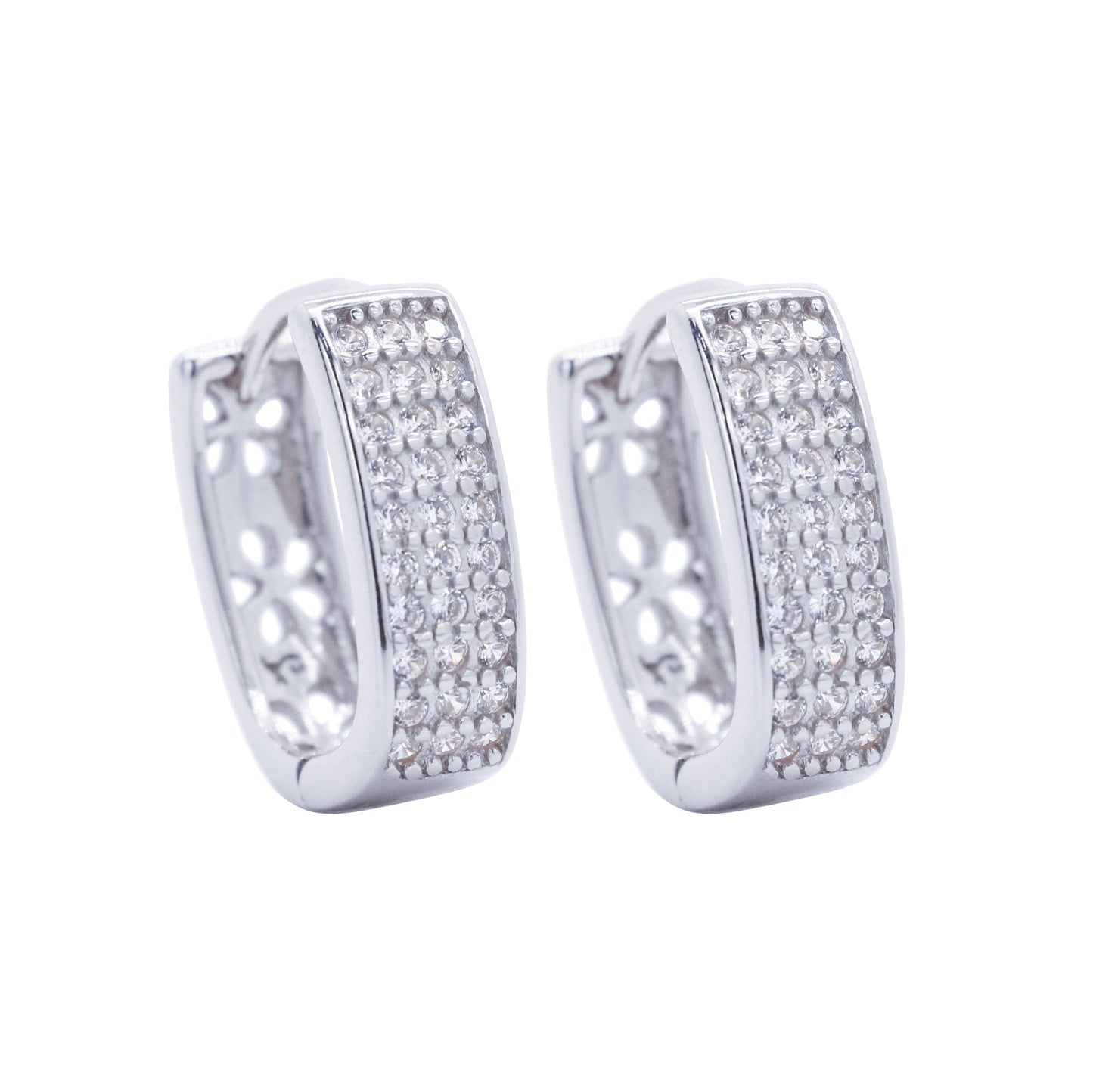 Earrings-YX_E045
