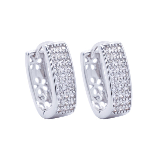 Earrings-YX_E045
