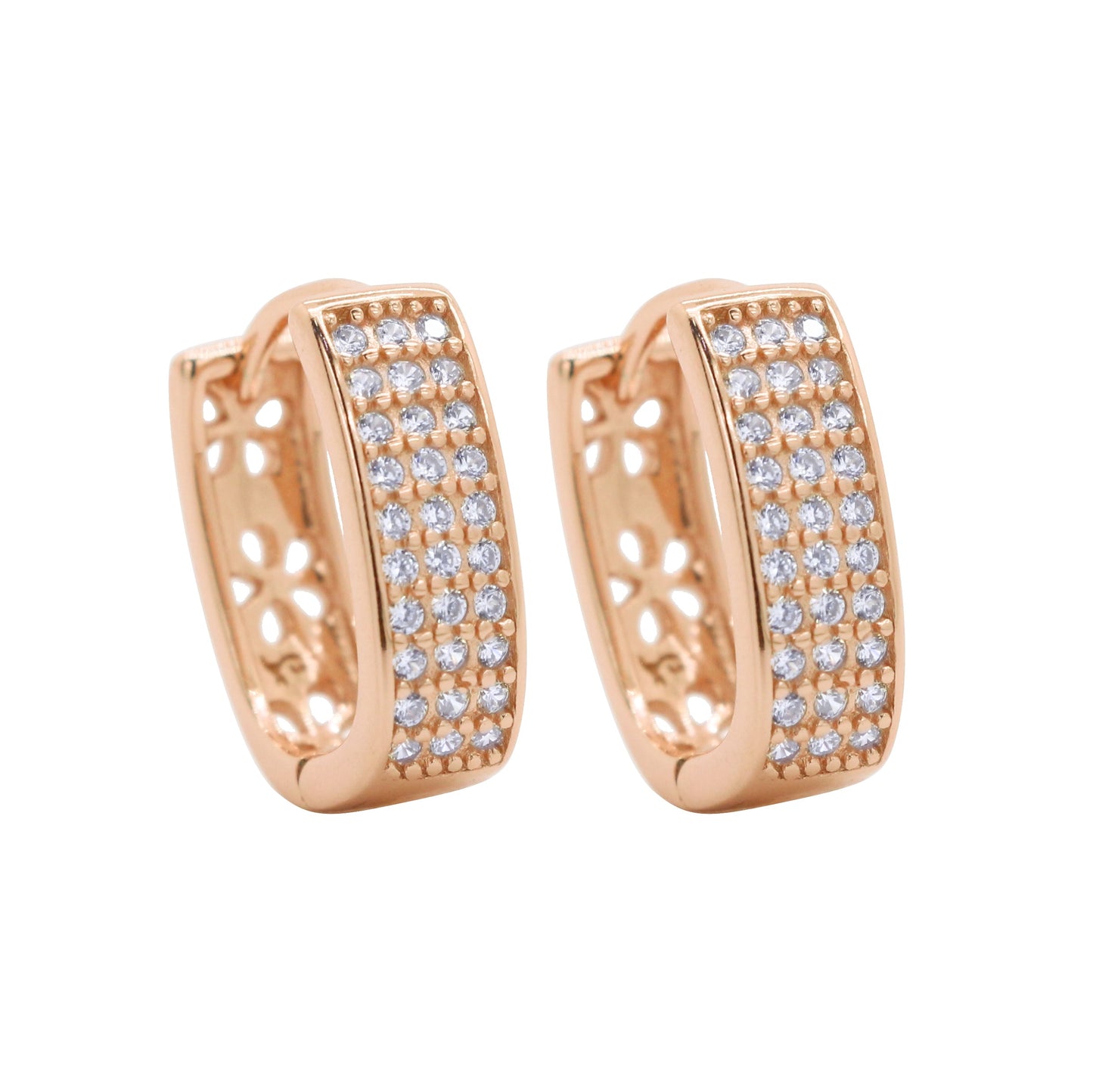 Earrings-YX_E045_G