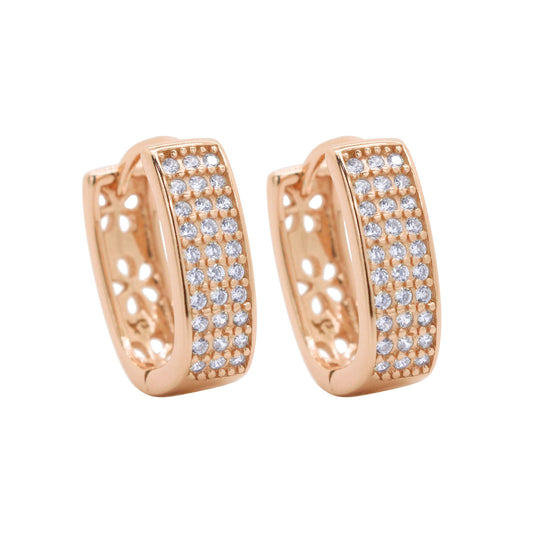 Earrings-YX_E045_G