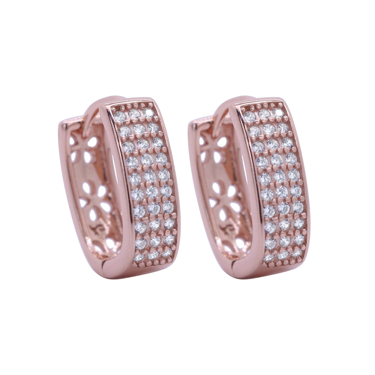 Earrings-YX_E045_R