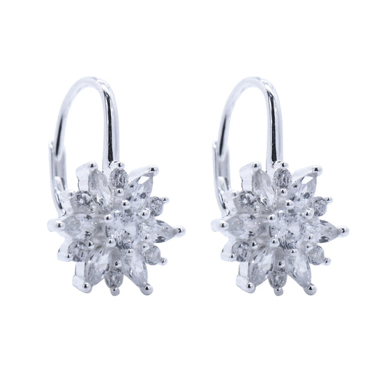 Earrings-YX_E046