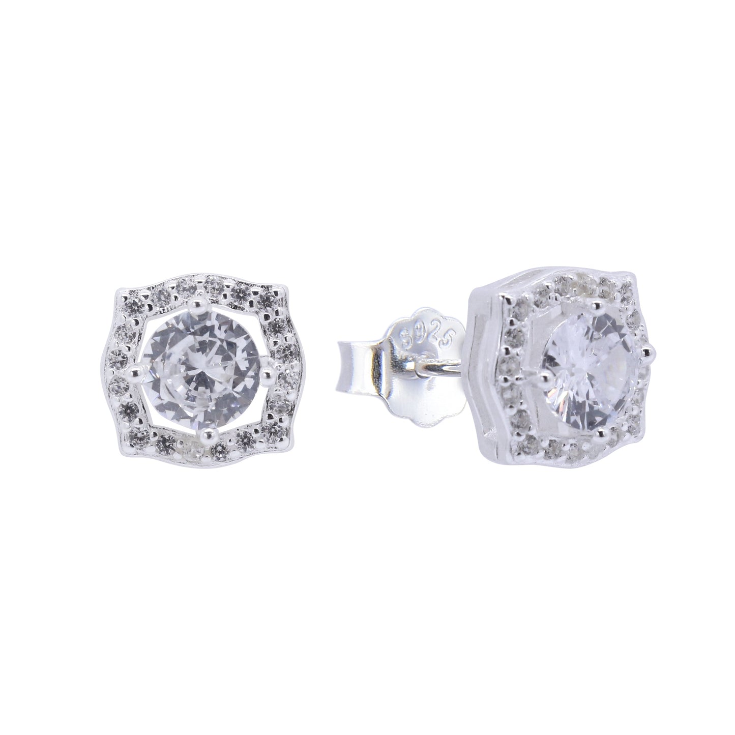 Earrings-YX_E047
