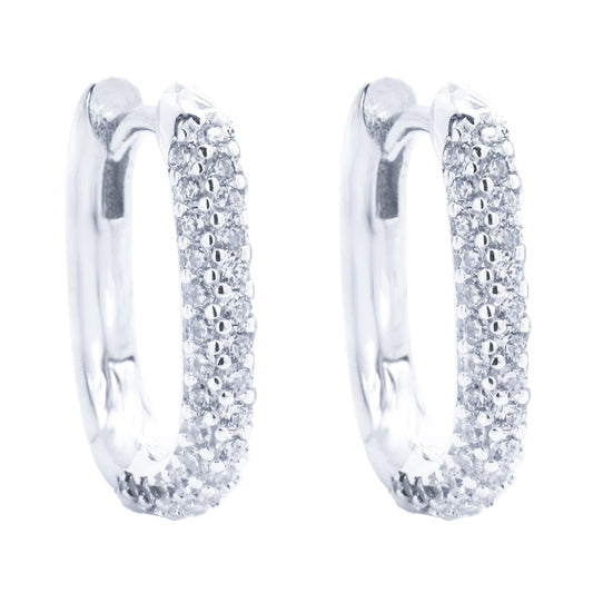 Earrings-YX_E048