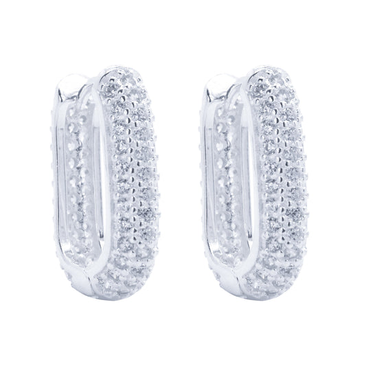 Earrings-YX_E049