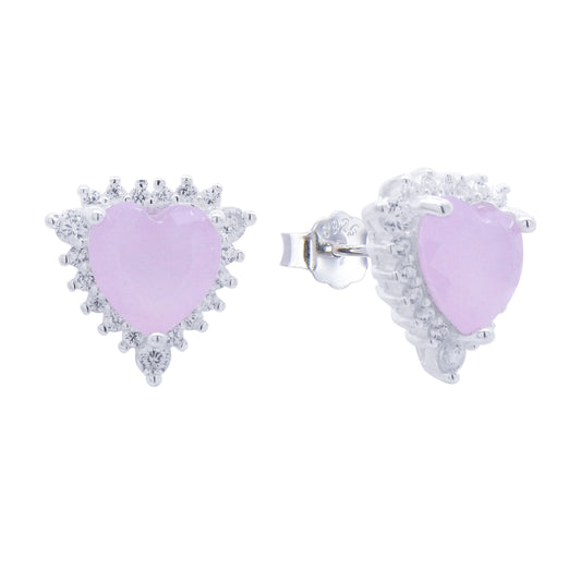 Earrings-YX_E051_3.66g_2_38
