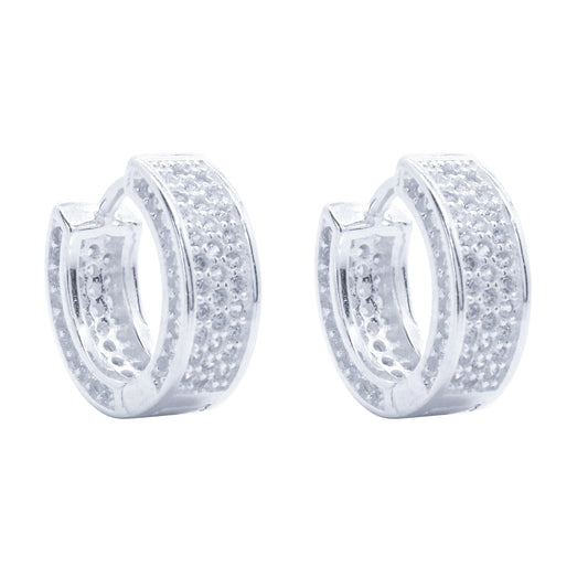 Earrings-YX_E053