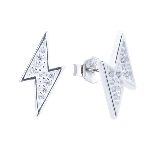Earrings-YX_E054
