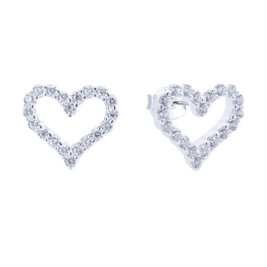 Earrings-YX_E055