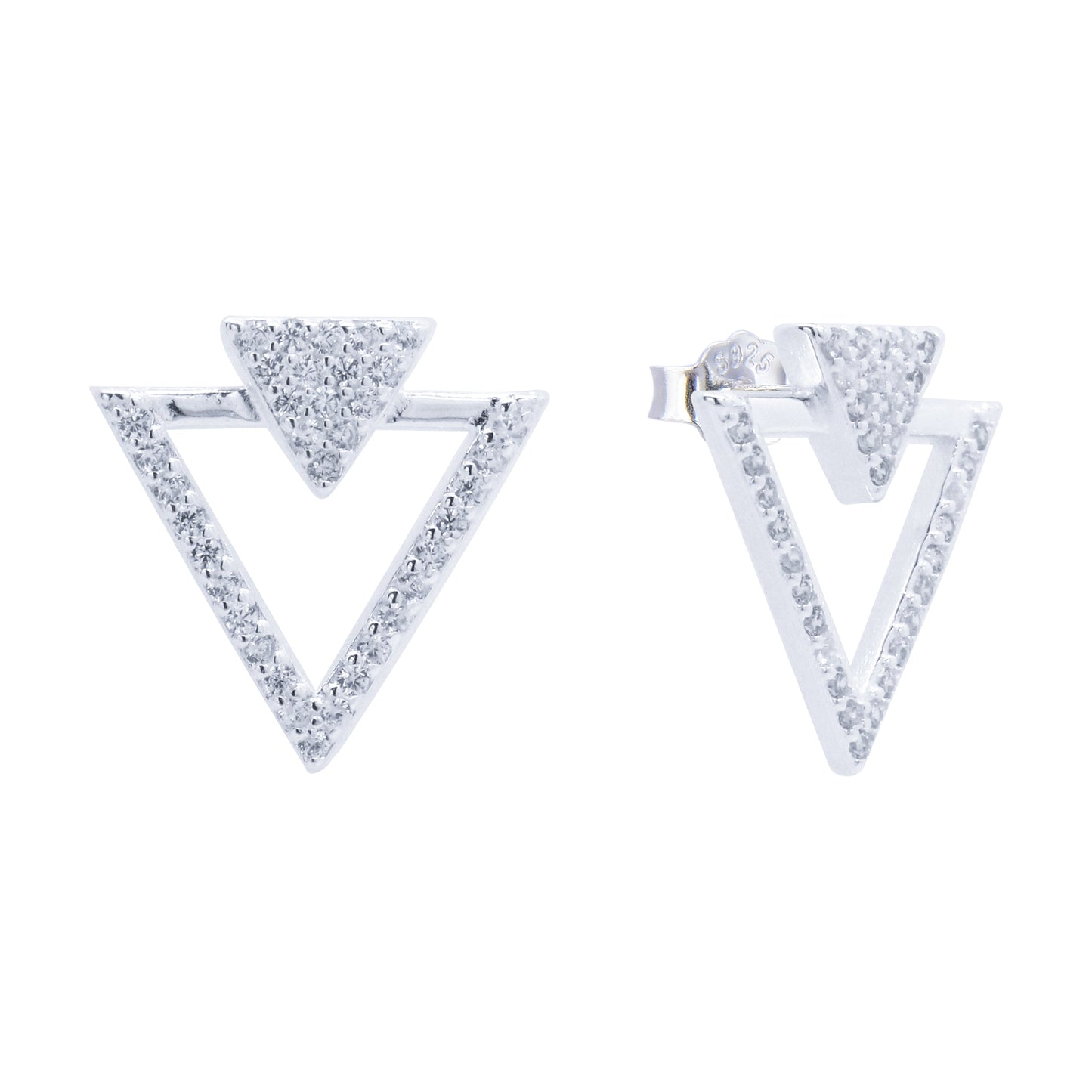 Earrings-YX_E056