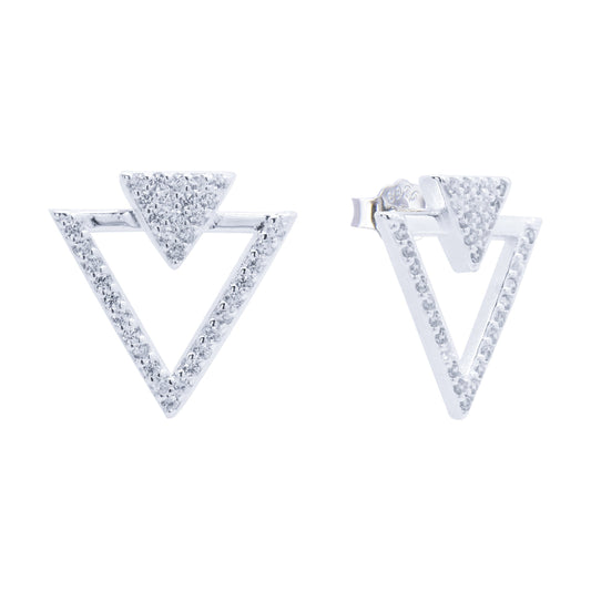 Earrings-YX_E056