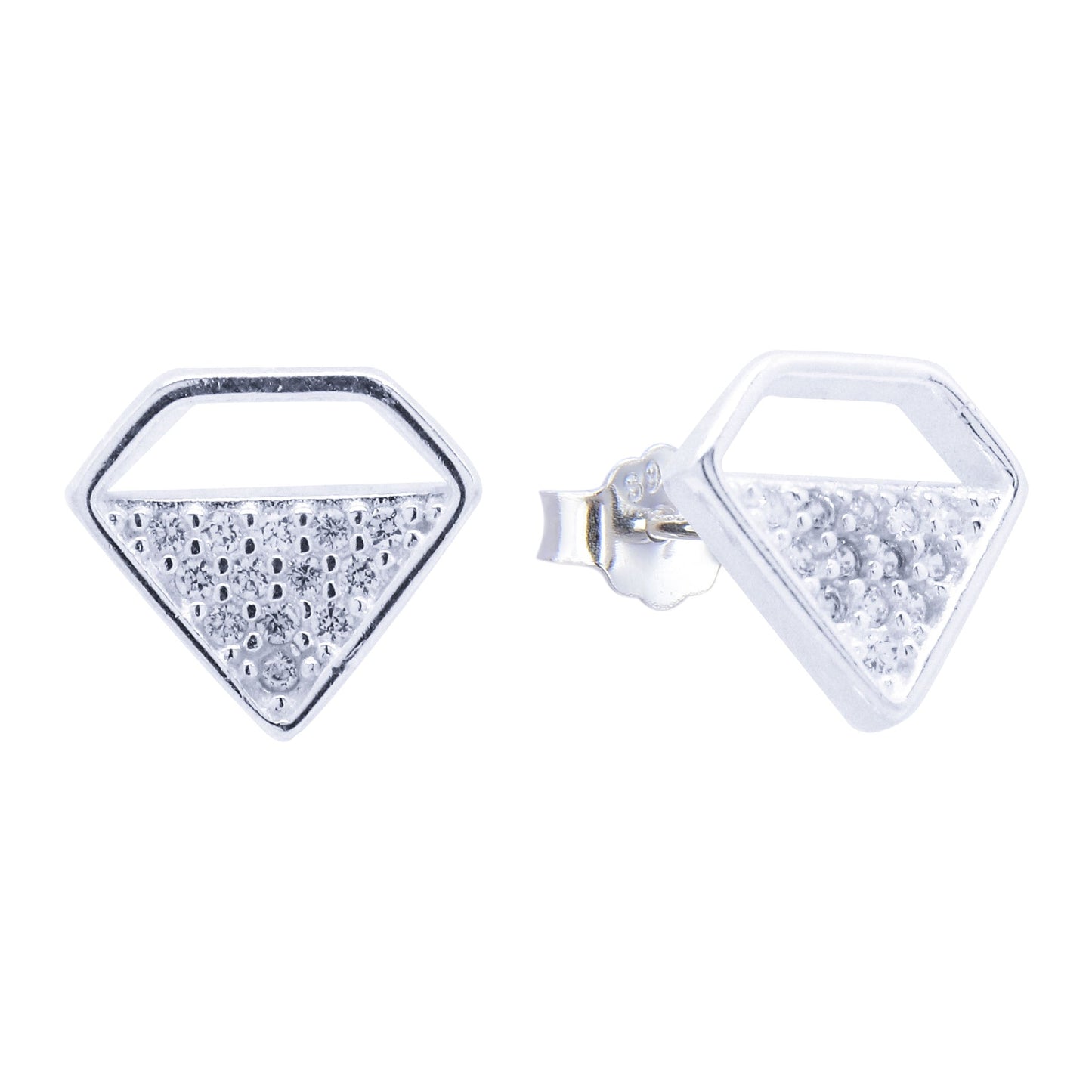 Earrings-YX_E057_26