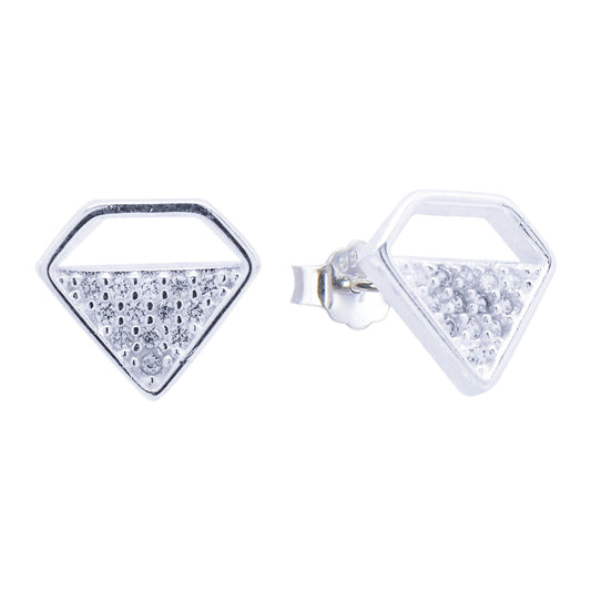 Earrings-YX_E057_26