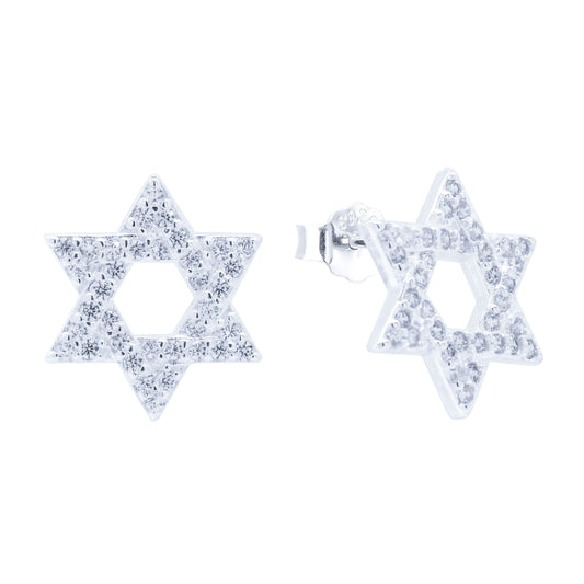 Earrings-YX_E058_72