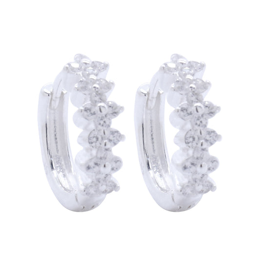 Earrings-YX_E059