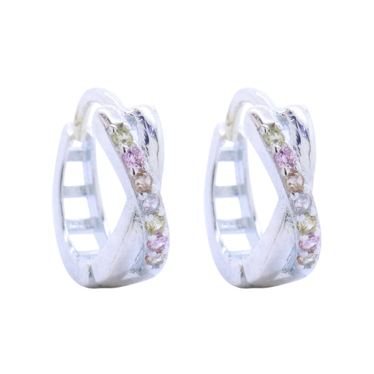 Earrings-YX_E060_2.64g_14